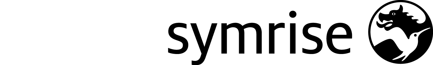Symrise
